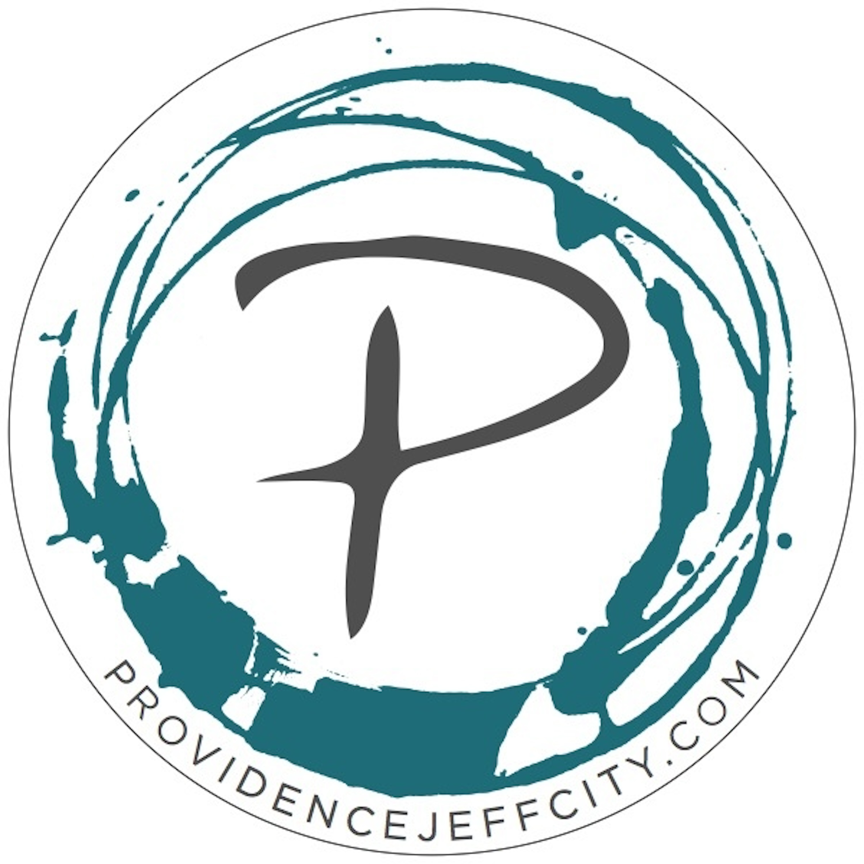 Providence Church- Jefferson City