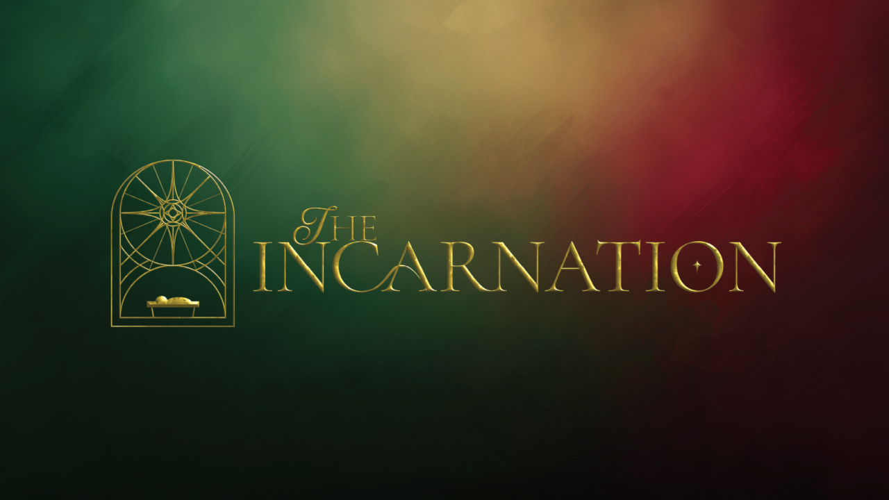 the-god-who-dwells-with-us-hillside-chapel