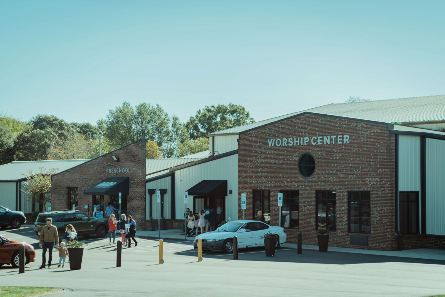 why-i-attend-church-real-life-church-of-nc