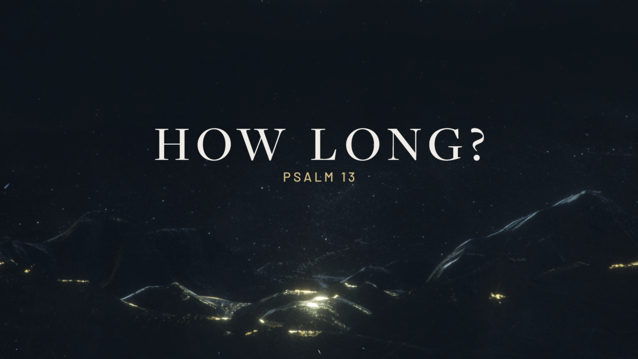 magnolia-first-baptist-church-lifting-high-the-gospel