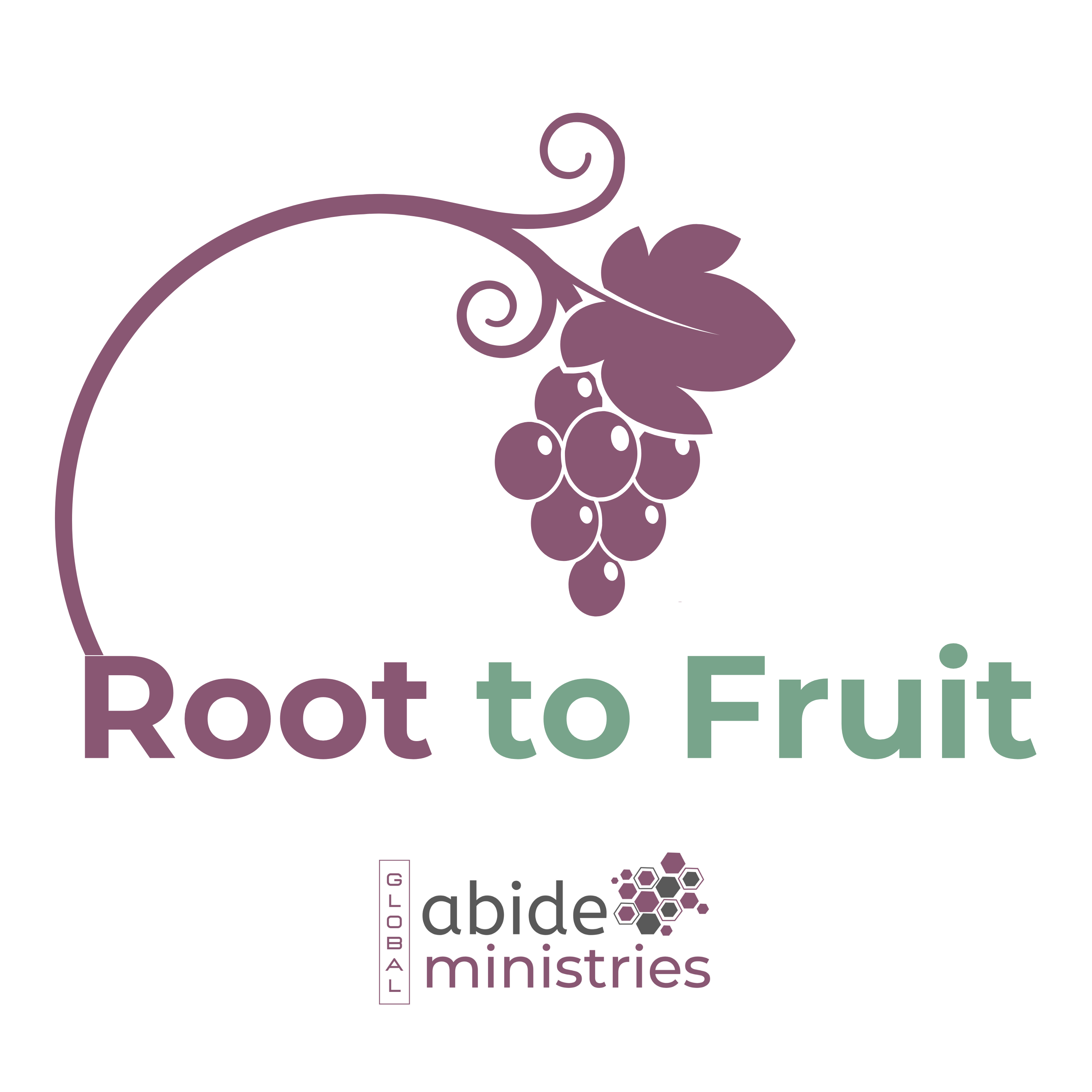 Root to Fruit