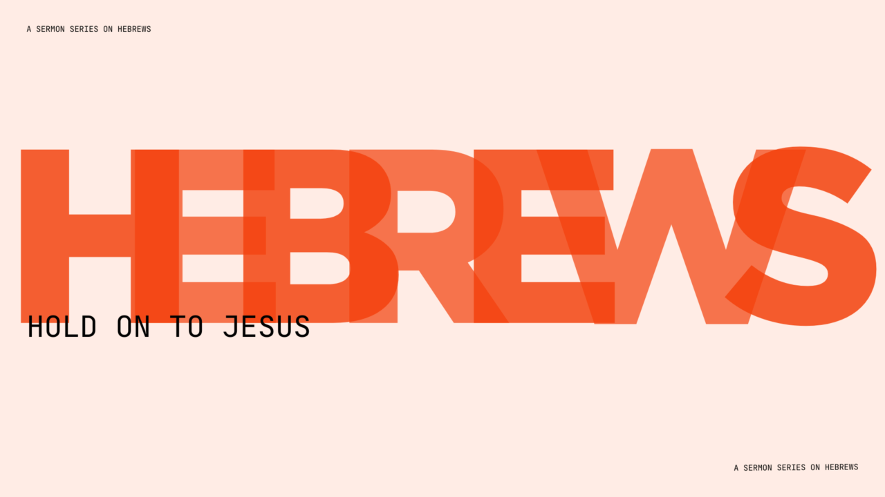 Towards Spiritual Maturity | Cornerstone Church
