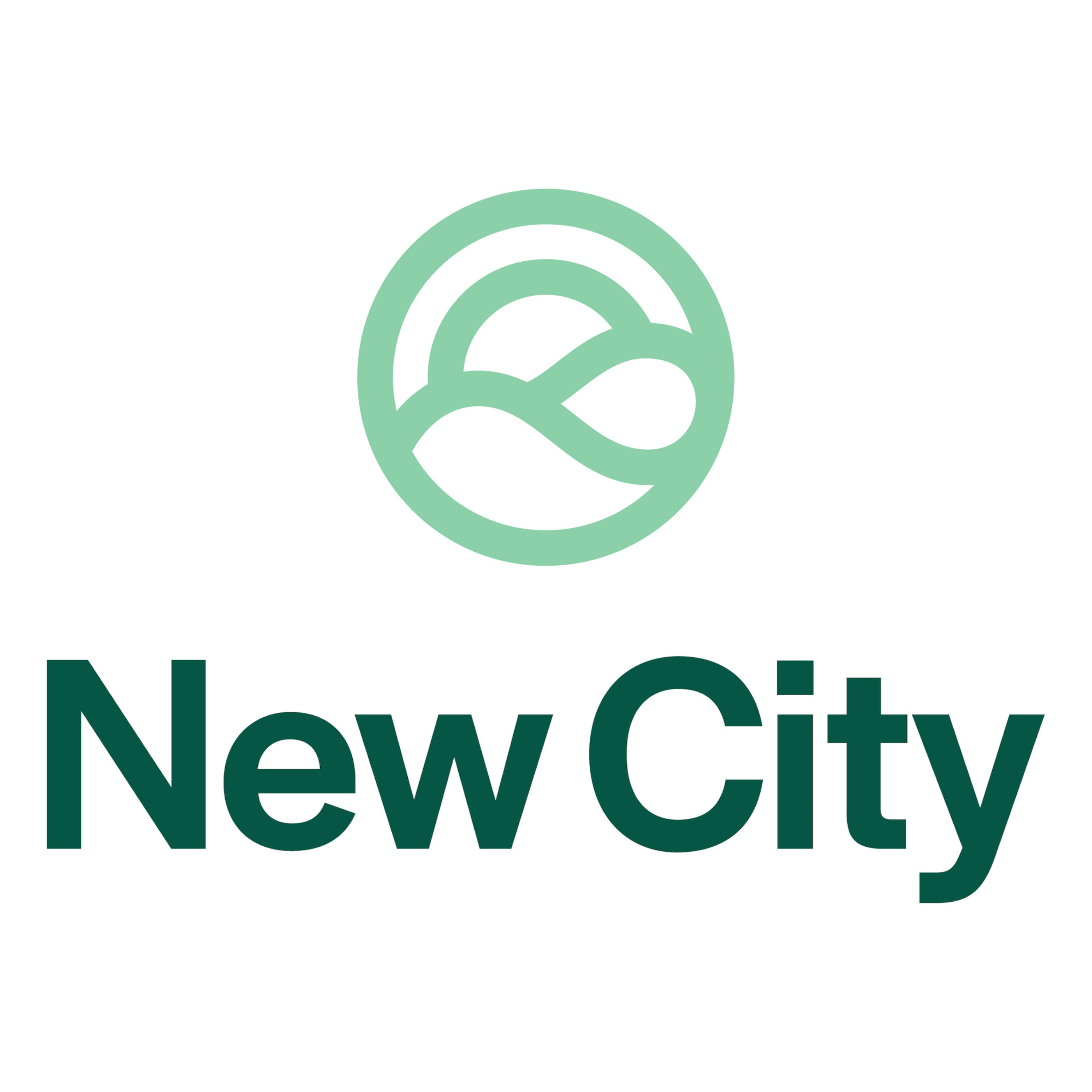 New City Covenant Church