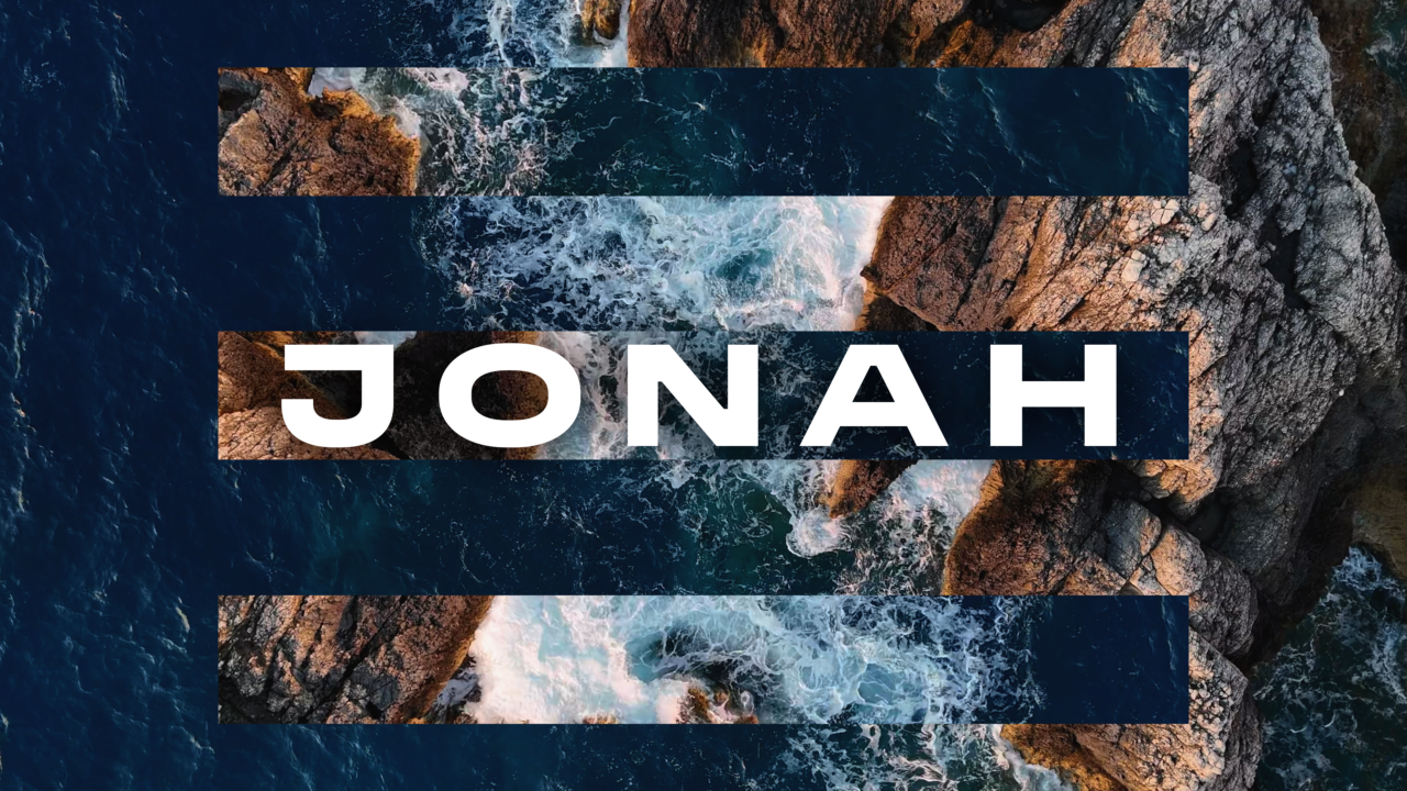 October 12th, 2025 Sermon Audio | Spring Road Christian Church