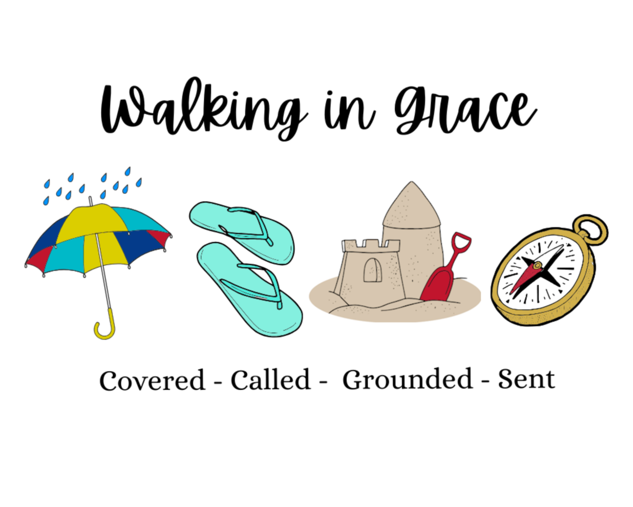 Stepping Forward in Faith: Commitment Sunday | Advent Lutheran Church
